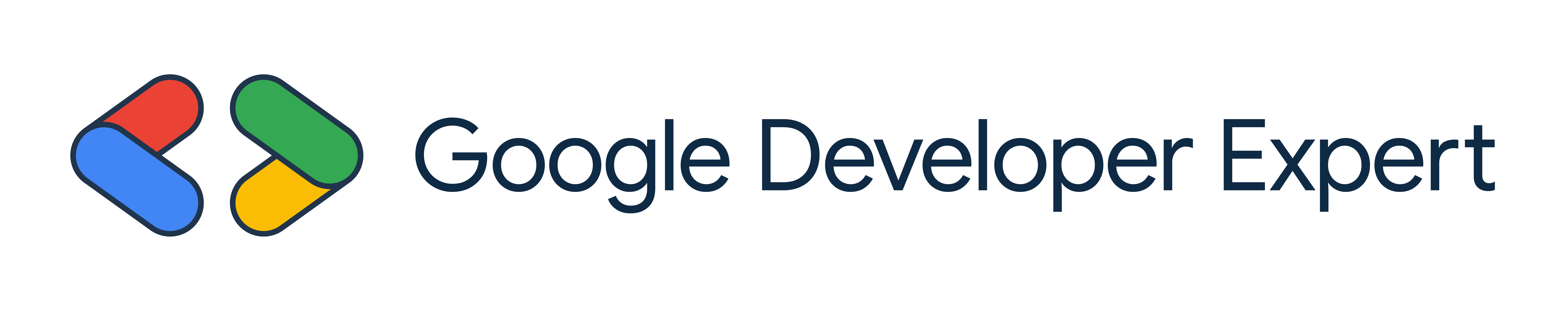 Google Developer Experts