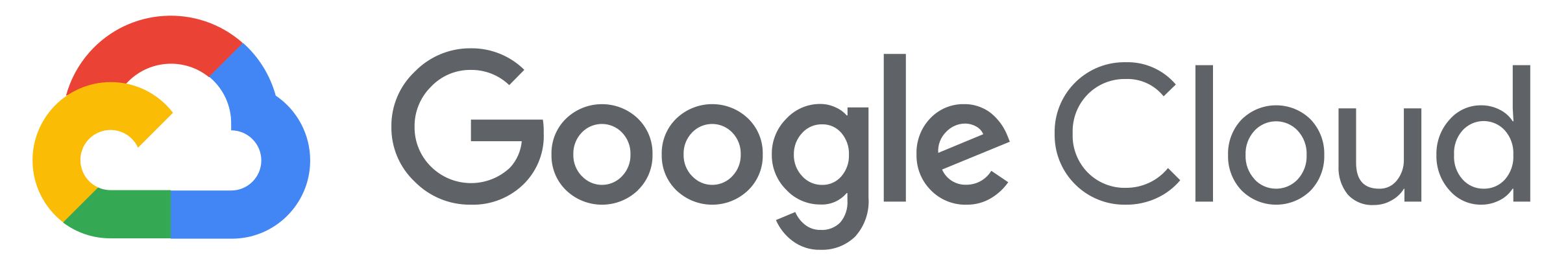 Google Cloud Ecosystem