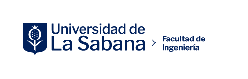 Universidad de La Sabana